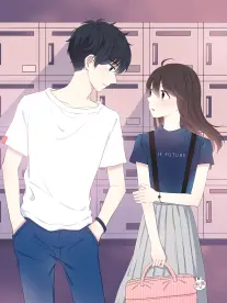 纸上江湖