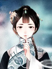 四月的纸飞机