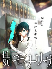 匠人一小时